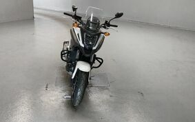 HONDA NC750X 2019 RC90