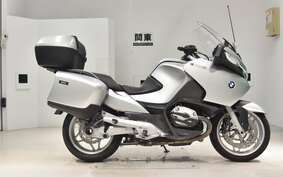 BMW R1200RT 2008 0368