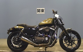 HARLEY XL883N 2015 LE2