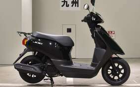 YAMAHA JOG-7 AY01