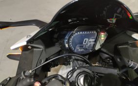 HONDA CBR250RR MC51