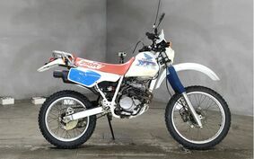 HONDA XR250R ME06