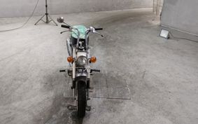HONDA DUCKS50 ST50