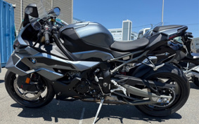 BMW S1000RR 2025 0P21