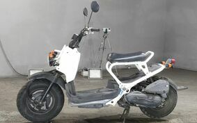 HONDA ZOOMER AF58