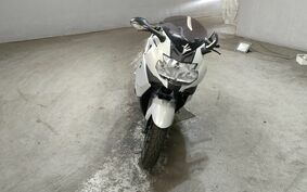 BMW K1300S 2010 0508