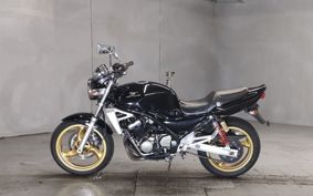 KAWASAKI BALIUS250-2 ZR250B