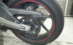 HONDA CBR250RR A MC51