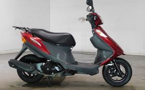 SUZUKI ADDRESS V125 G CF4EA