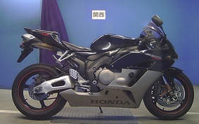 HONDA CBR1000RR 2005 SC57