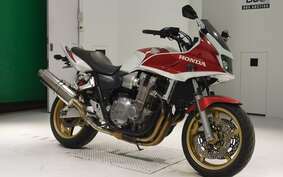 HONDA CB1300SF SUPER BOLDOR 2006 SC54