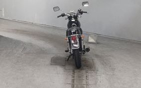 SUZUKI VOLTY NJ47A