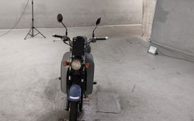 SUZUKI BIRDIE90 BD43A