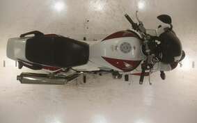 HONDA CB1300SB SUPER BOLDOR A 2013 SC54