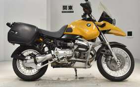 BMW R1150GS 2000 0415