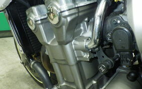 HONDA CB1300SB SUPER BOLDOR A 2008 SC54