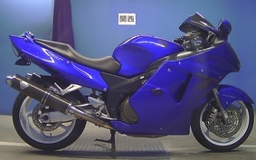 HONDA CBR1100XX 1999 SC35