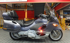 BMW R1100R 1999 0545