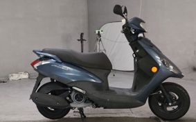 YAMAHA  AXIS Z SED7J