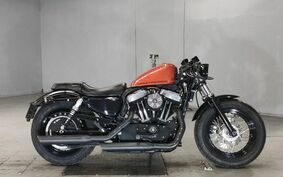 HARLEY XL1200X 2011 LC3