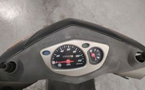 YAMAHA CYGNUS125X SE12J