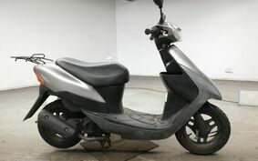 SUZUKI LET's 2 CA1PA