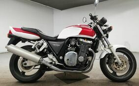 HONDA CB1000SF 1993 SC30