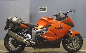 BMW K1300S 2009 0508