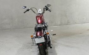 HARLEY XL1200V 2012 LF3