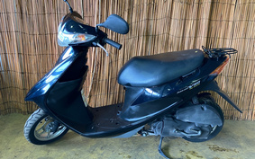 SUZUKI ADDRESS V50 CA44A