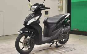 HONDA DIO 110 JF31