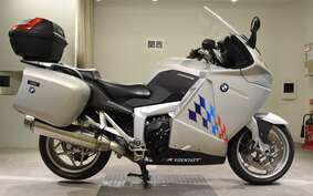 BMW K1200GT 2007 0587