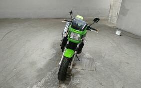 KAWASAKI ZRX1200 R 2005 ZRT20A