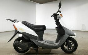 SUZUKI LET's 2 CA1KA