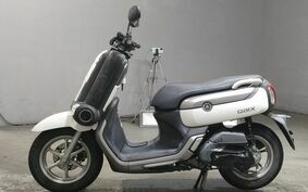 YAMAHA QBIX 125 SEE1