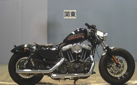 HARLEY XL1200X 2013 LC3