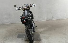 HONDA CRF250L MD44