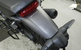 HONDA GB350S 2021 NC59