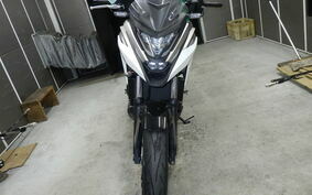 HONDA NC750X DCT 2022 RH09