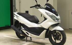 HONDA PCX125 JF56