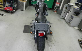 HARLEY FXDC 1580 2011 GV4