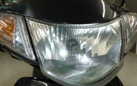 SUZUKI ADDRESS V50 Gen.2 CA44A