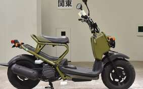 HONDA ZOOMER AF58