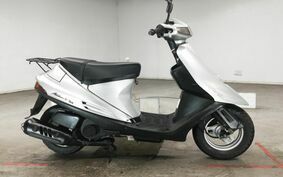 SUZUKI ADDRESS V100 CE13A