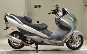 SUZUKI SKYWAVE 250 (Burgman 250) Gen.2 CJ43A