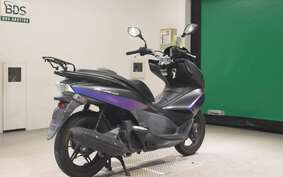 HONDA PCX 150 KF12