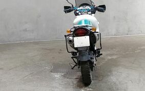 BMW F650 1994 F650