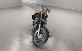 HONDA STEED400 NC26