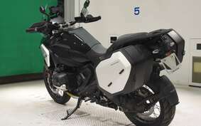 BMW R1300GS 2024