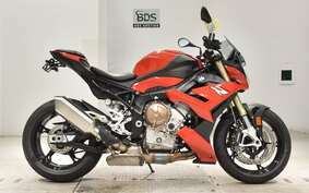 BMW S1000R 2022 0E51